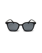 GAFAS AURA BLACK/BLACK