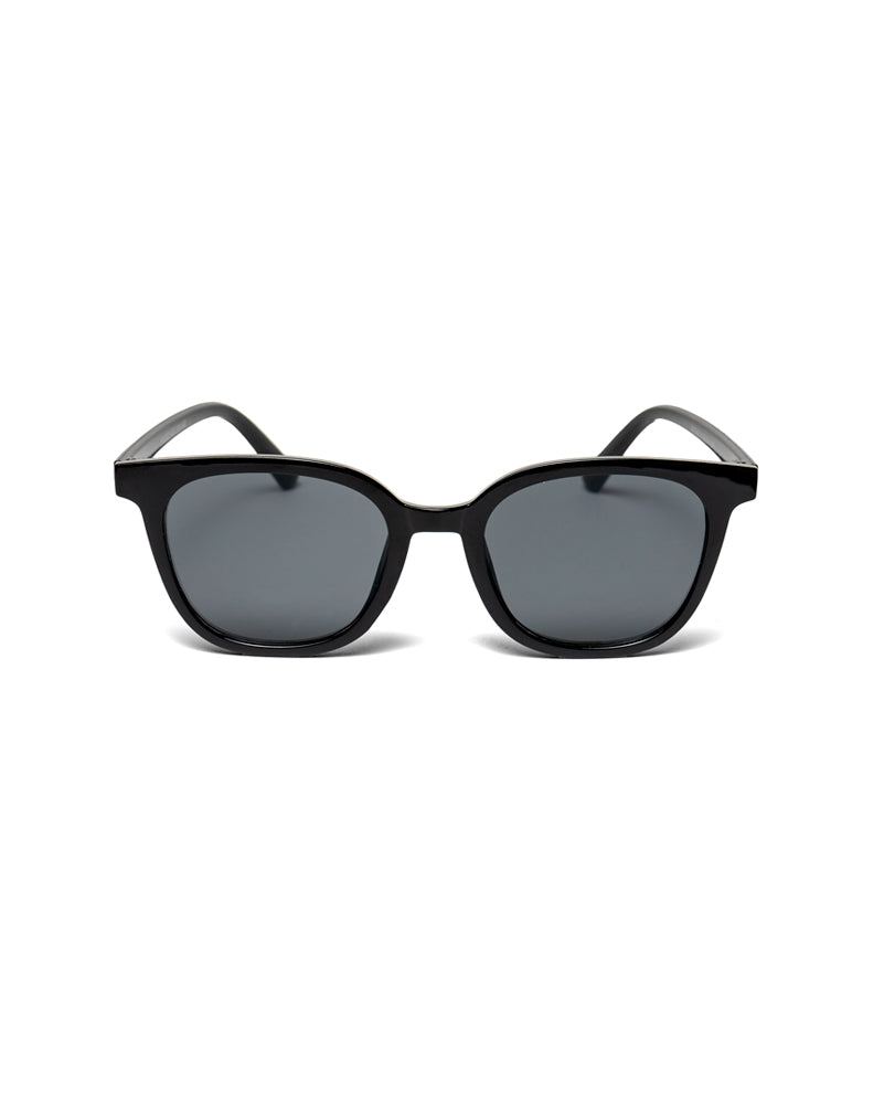 GAFAS AURA BLACK/BLACK