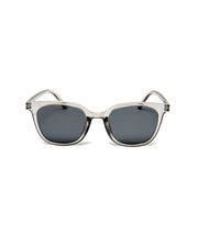 GAFAS AURA GREY/BLACK