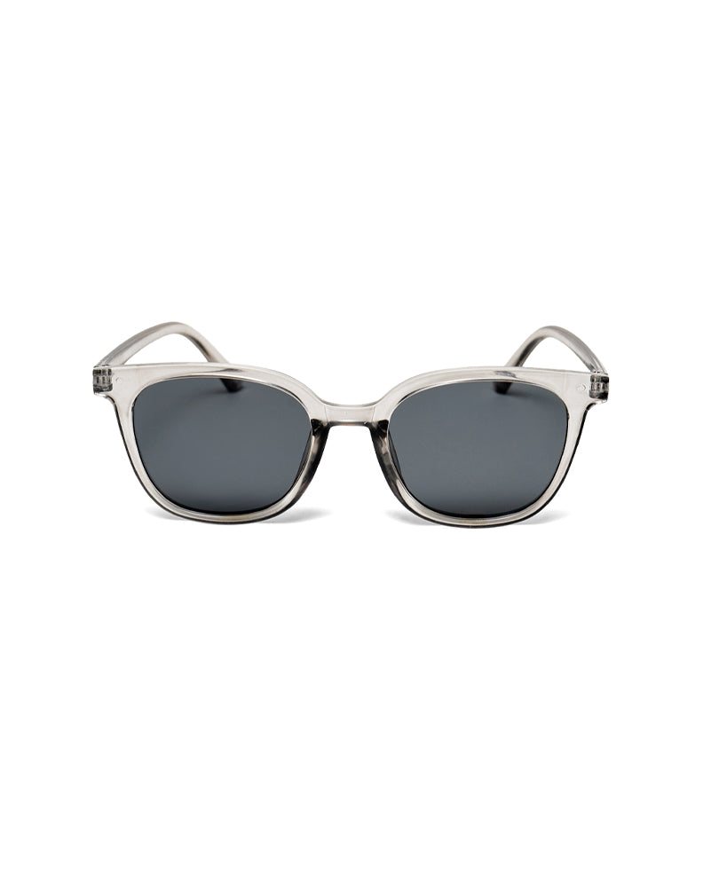 GAFAS AURA GREY/BLACK