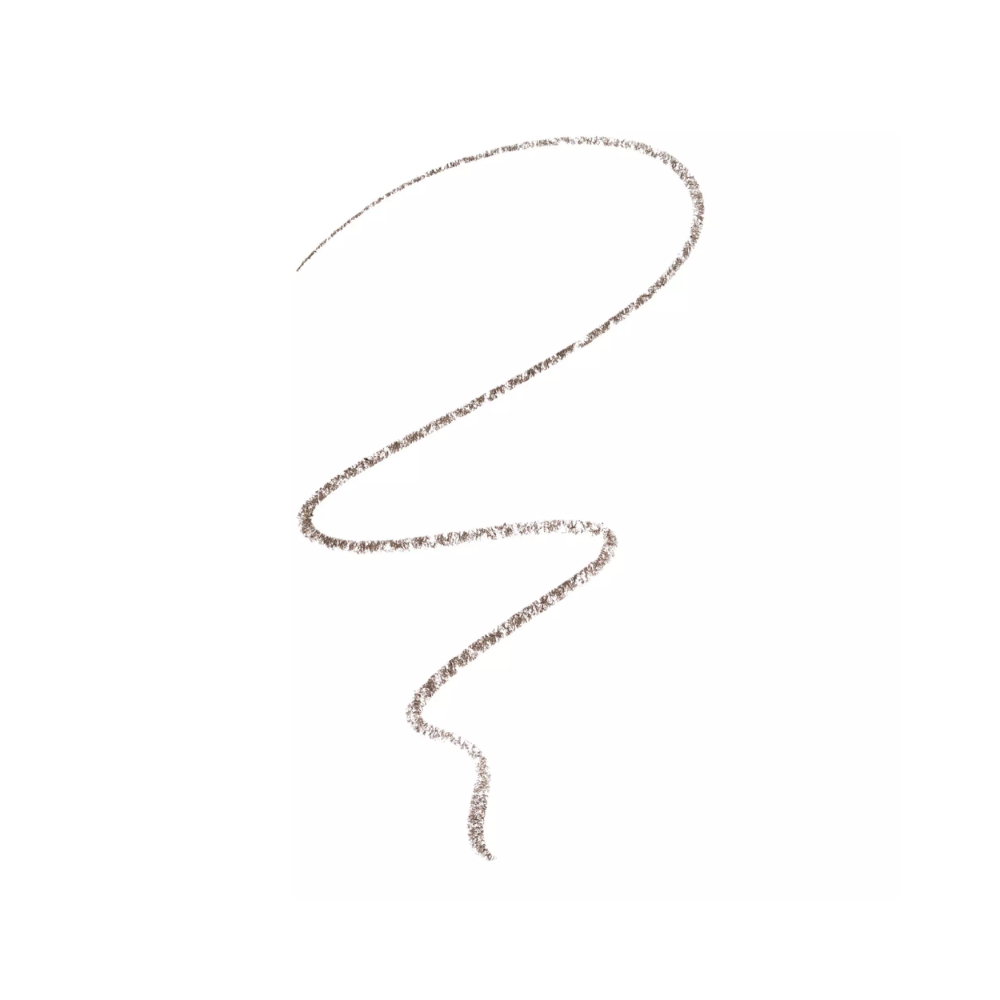 Lapiz De Cejas Stylist  1.6 Gr Catrice