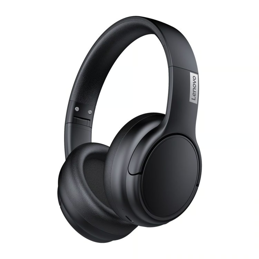 AUDIFONO BLUETOOTH TIPO DIADEMA THINKPLUS TH20 LENOVO