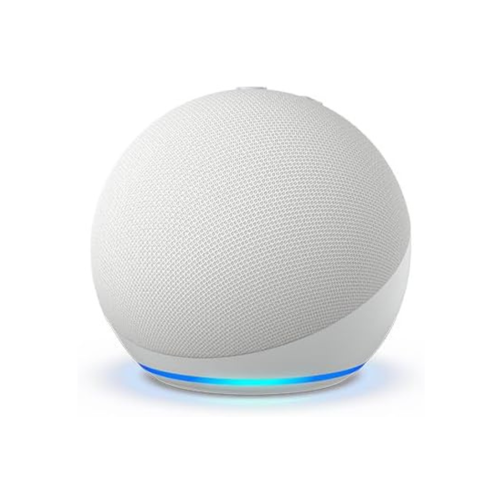PARLANTE ALEXA ECHO DOT 5TA GENERACION