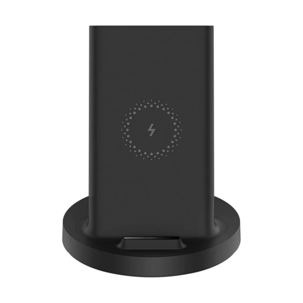 MI 20W WIRELESS CHARGING STAND XIAOMI