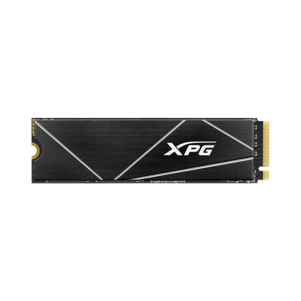 DISCO SSD ADATA AGAMMIXS70B-1T-CS 1TB XPG GAMMIX S70 M.2 2280 PCI-E 4.0