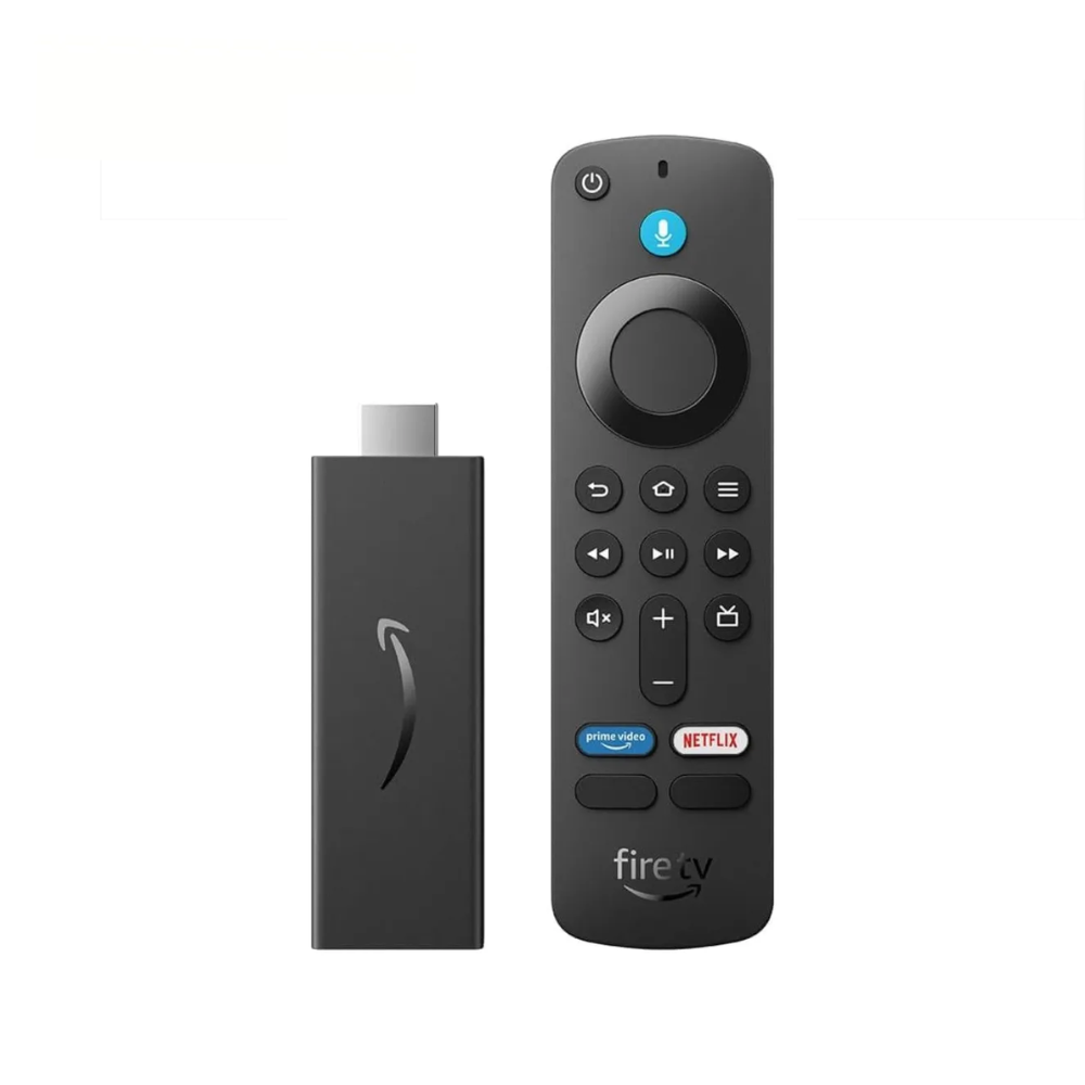 AMAZON FIRE TV STICK HD 8GB WIFI 5