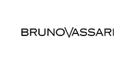 Bombora Store