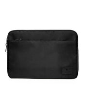 ESTUCHE PORTA LAPTOP BLACK