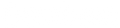 Bombora Store