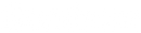 Bombora Store