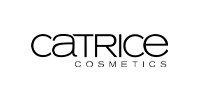 Bombora Store