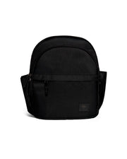 BOLSO PAÑALERA CROSSBODY