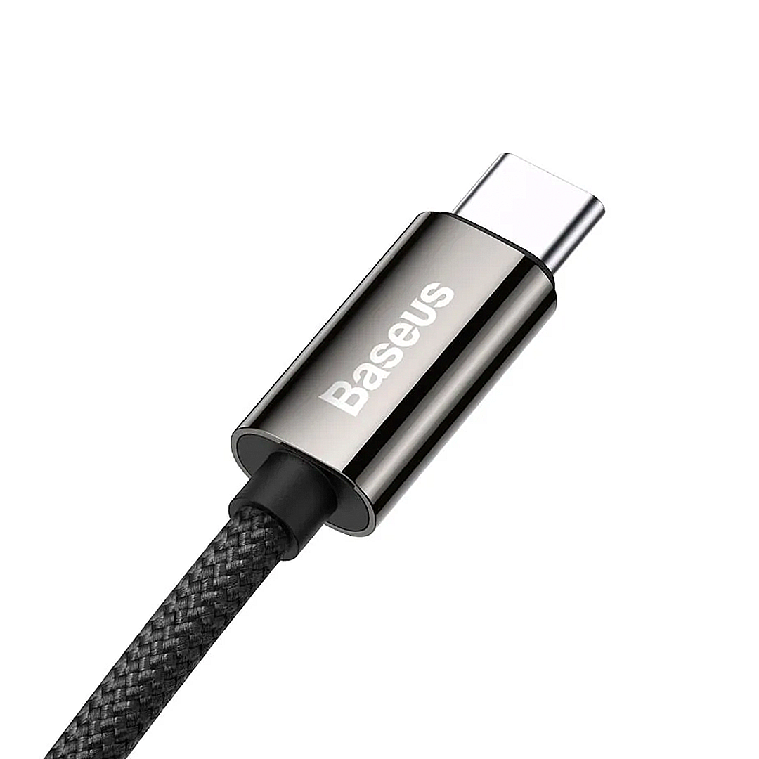 Cables