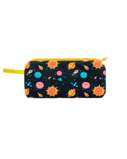 CARTUCHERA KIDS PLANETS