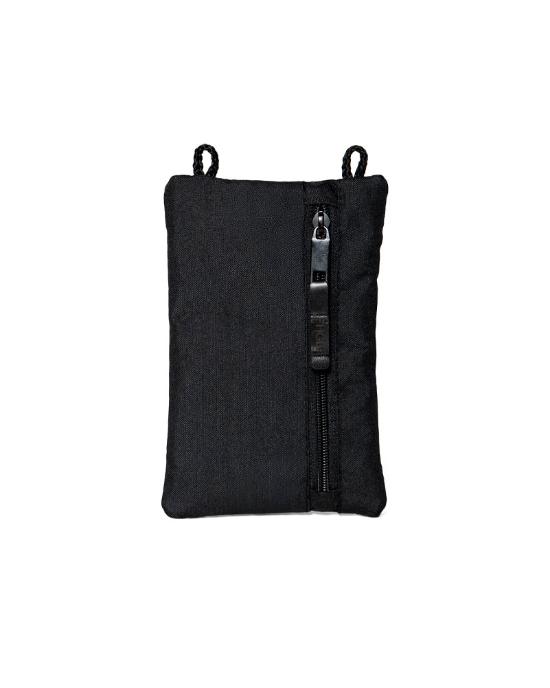 TOOL BAG NOMADAWARE BY PERSONA ANDANDO - WAF