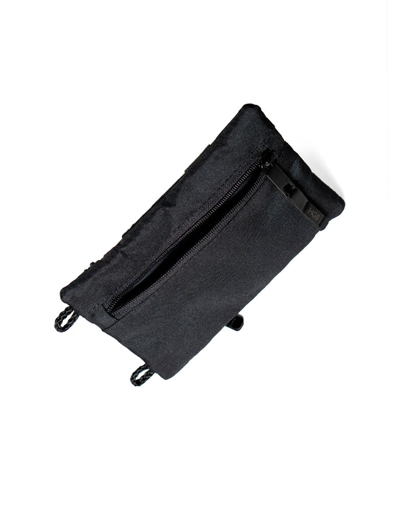 TOOL BAG NOMADAWARE BY PERSONA ANDANDO - WAF