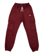 Jogger Pocket Wine - Vino