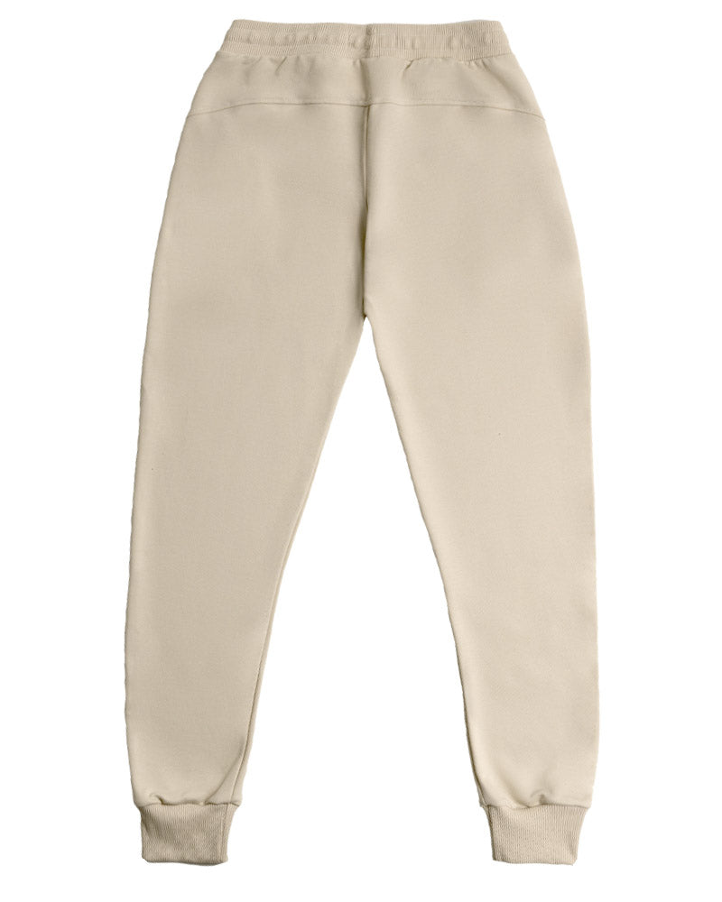 Jogger Habano - Beige