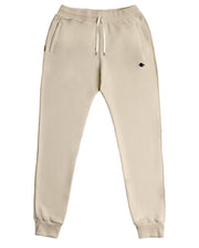 Jogger Habano - Beige