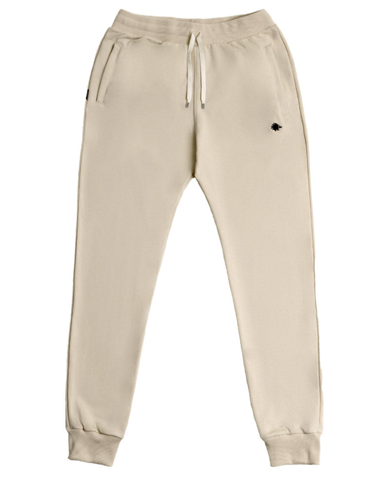 Jogger Habano - Beige
