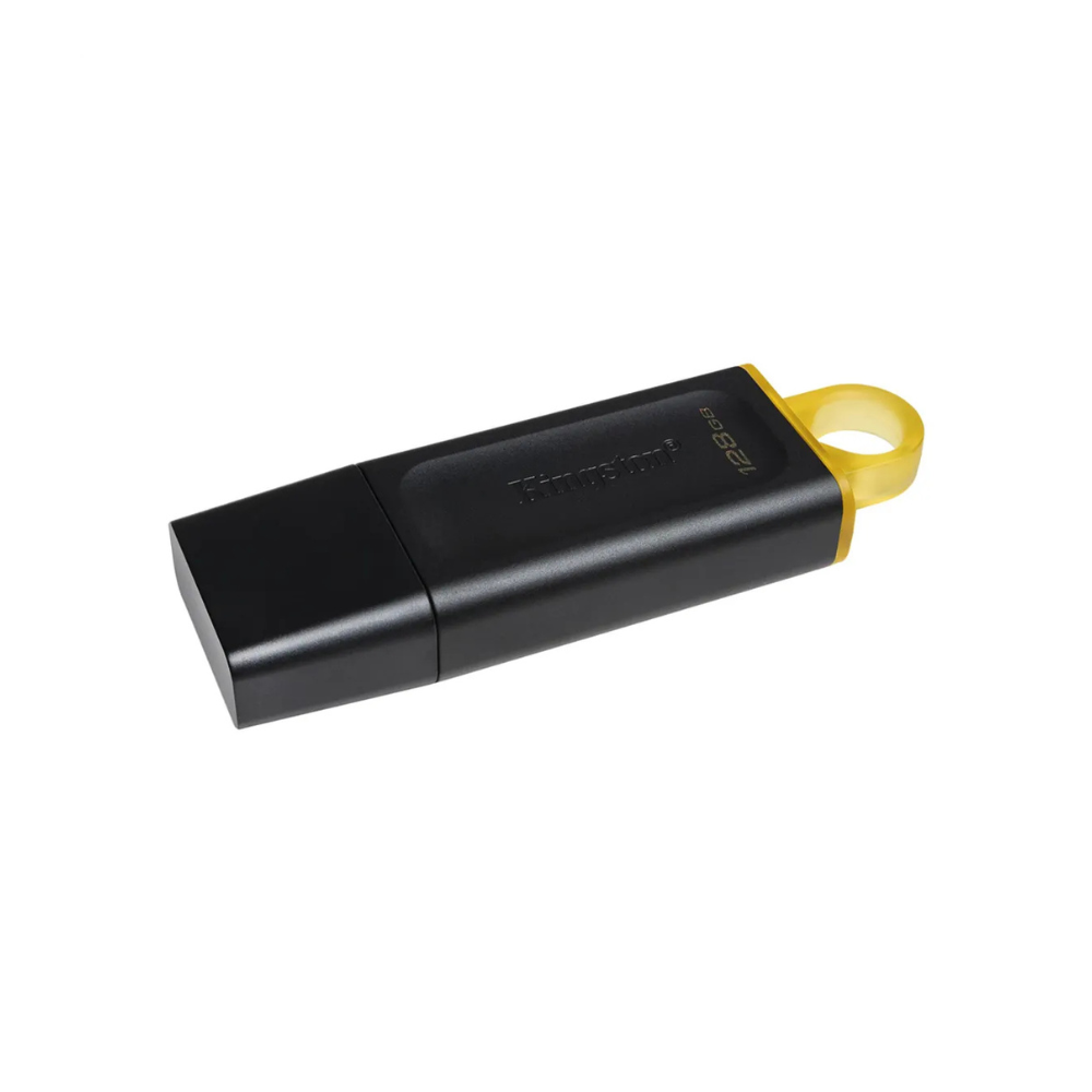 FLASH MEMORY KINGSTON DTX/128GB 128GB USB 3.2 DATATRAVELER EXODIA
