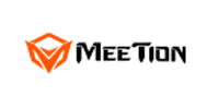 Bombora Store