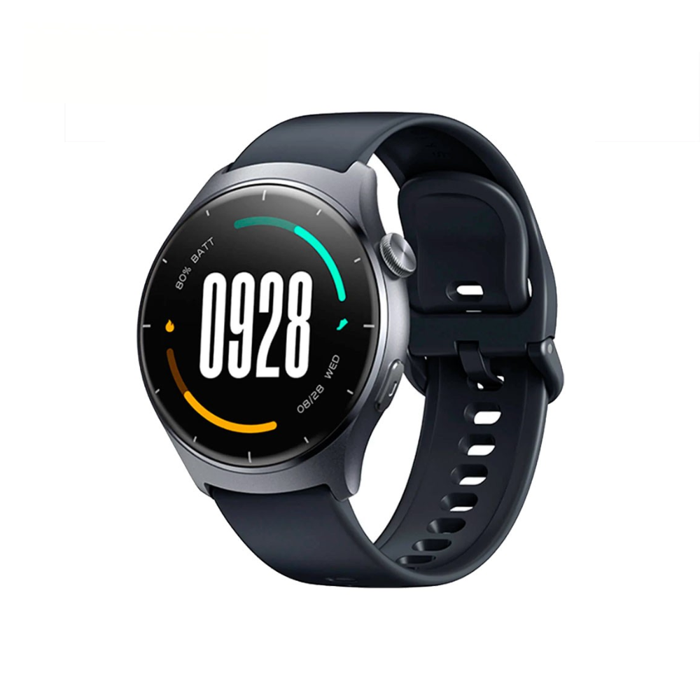 SMARTWATCH MIBRO/LITE 3 BT 5.3 LLAMADAS 1.3 AMOLED 2ATM 100 MODOS ANDROID Y IOS