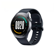 SMARTWATCH MIBRO/LITE 3 BT 5.3 LLAMADAS 1.3 AMOLED 2ATM 100 MODOS ANDROID Y IOS