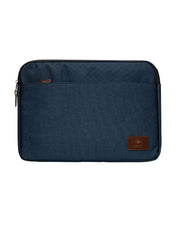 ESTUCHE PORTA LAPTOP OCEAN