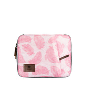 ESTUCHE PORTA TABLET ROSE