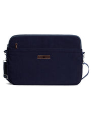 ESTUCHE PORTALAPTOP PANA GLACIAR