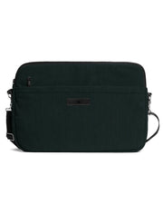 ESTUCHE PORTALAPTOP PANA SAVANNA
