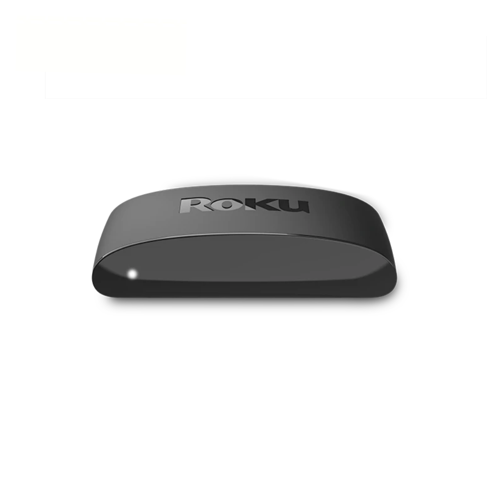 STREAMING ROKU/EXPRESS 3941R2 4K /WIFI 5 /RAM 512MB /16GB