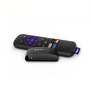 STREAMING/ROKU EXPRESS 3960R HD /WIFI 5 /RAM 512MB /16GB