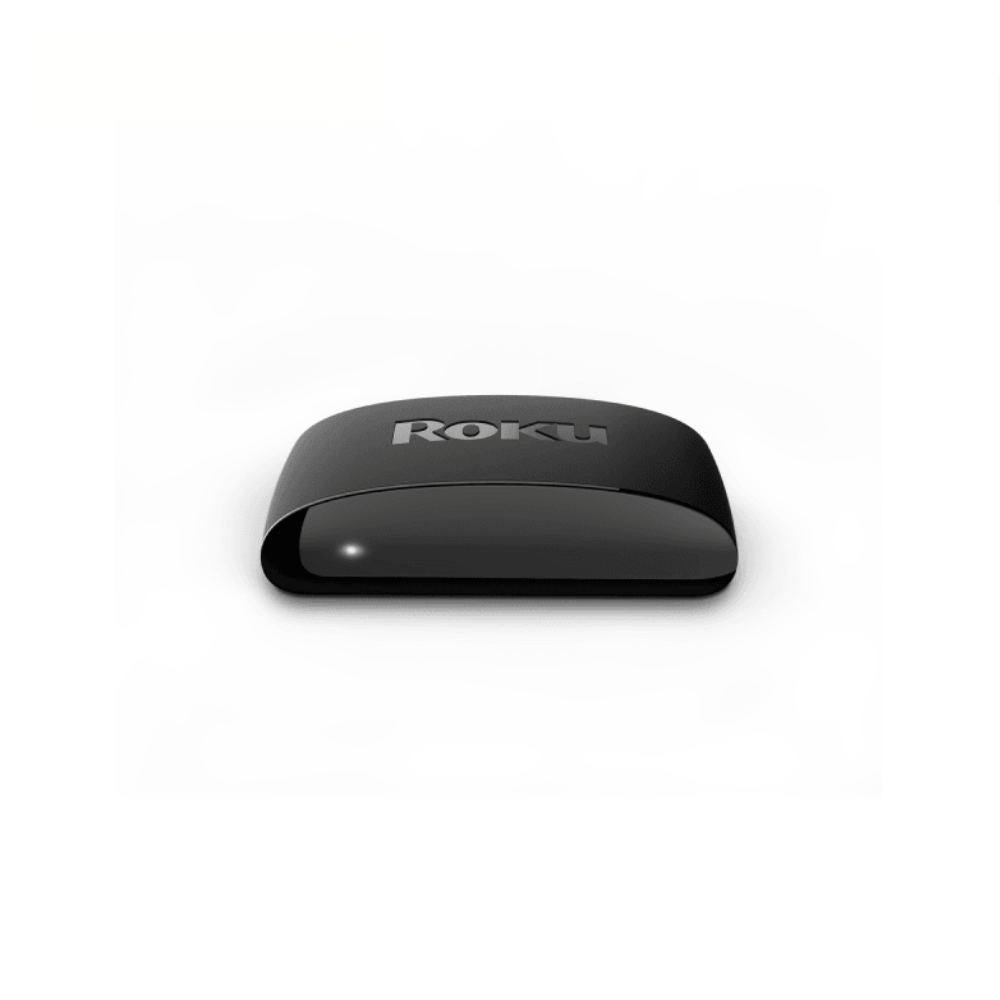 STREAMING/ROKU EXPRESS 3960R HD /WIFI 5 /RAM 512MB /16GB