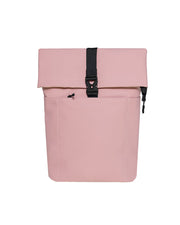 MOCHILA ELEMENT ROLL TOP ROSE 14 PLG