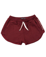 Short HGB Vino