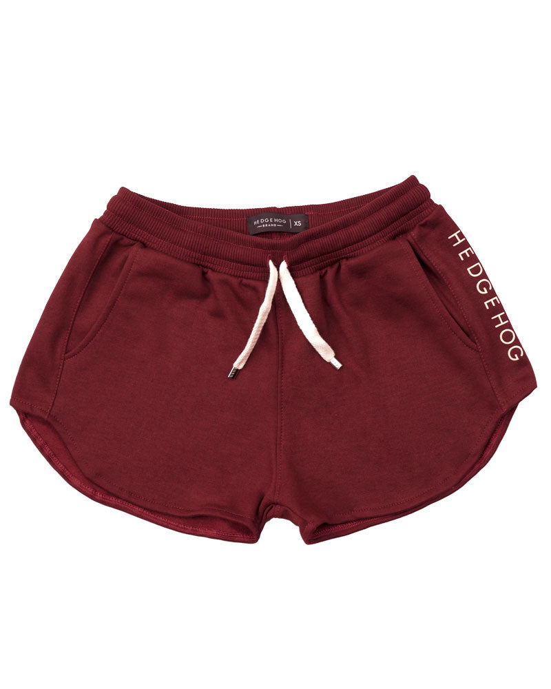 Short HGB Vino