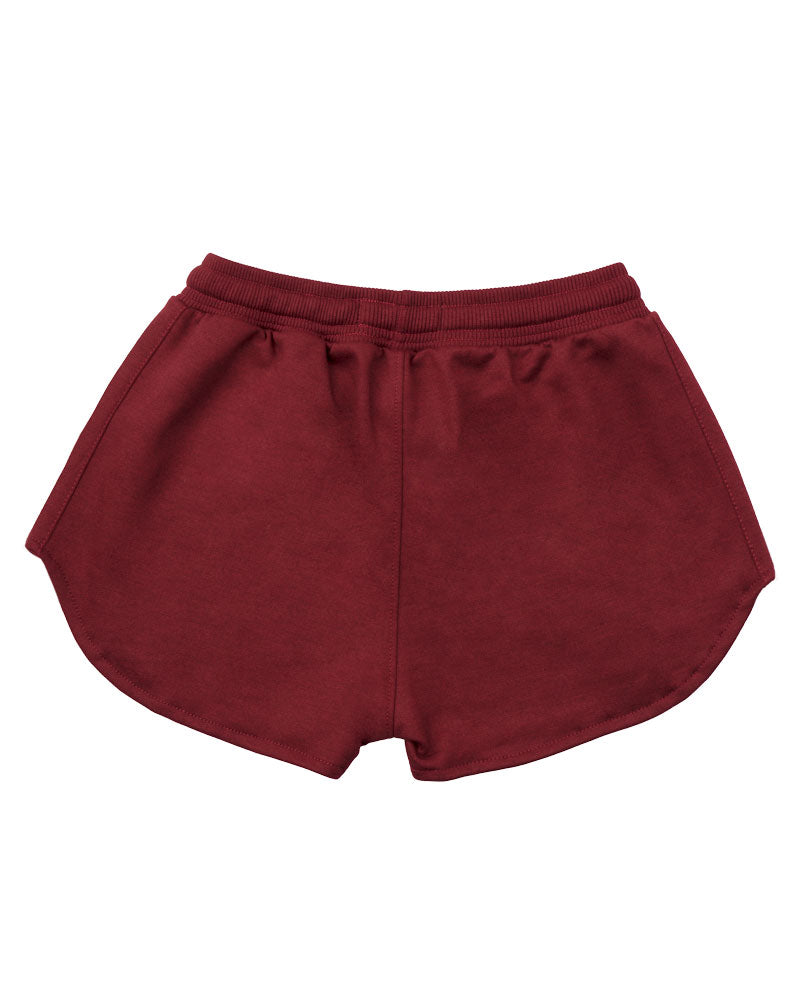 Short HGB Vino