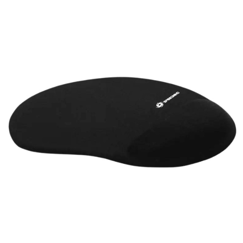 MOUSE PAD SPEEDMIND MPG01NE COLOR NEGRO