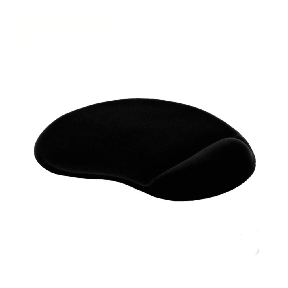 PAD SPEEDMIND MPF4015 COLOR NEGRO NUBE SUPERFICIE TIPO CUERO