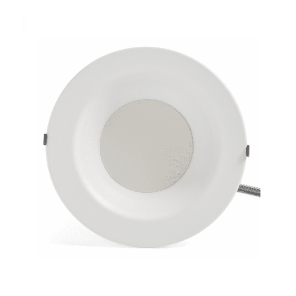 FOCOS VERBATIM 71159 LED 8 DOWNLIGHT D8 3CCT 3W CD  120V  50K HORAS