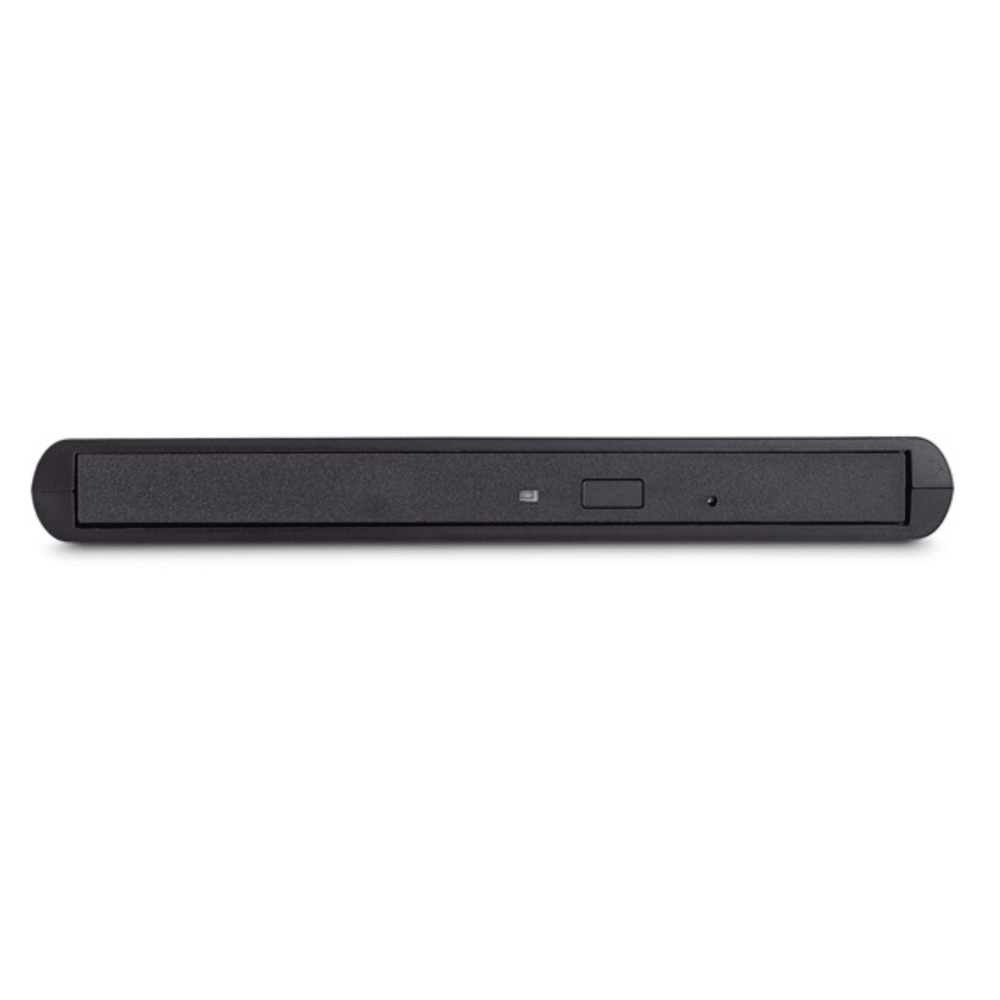 GRABADORA VERBATIM CD/DVD SLIMLINE EXTERNO / USB / ADAPTADOR USB C / WIN / SOFT. NERO BURN / M-DIS