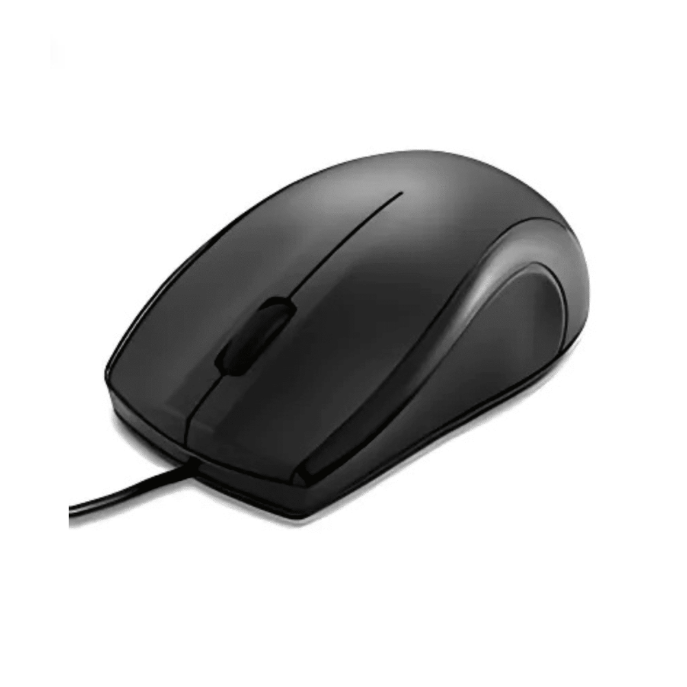 MOUSE USB VERBATIM 99728 PARA NOTEBOOK COLOR NEGRO