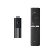 STREAMING/XIAOMI TV STICK FHD CPU 4 CORE /RAM 1GB /8GB /ANDROID TV 9 /WIFI 5 /BT 5.2 /GOOGLE ASIST