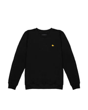 SACO CLÁSICO UNISEX