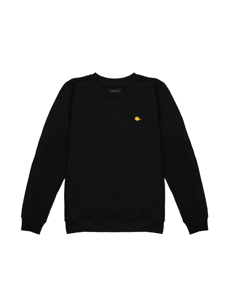SACO CLÁSICO UNISEX