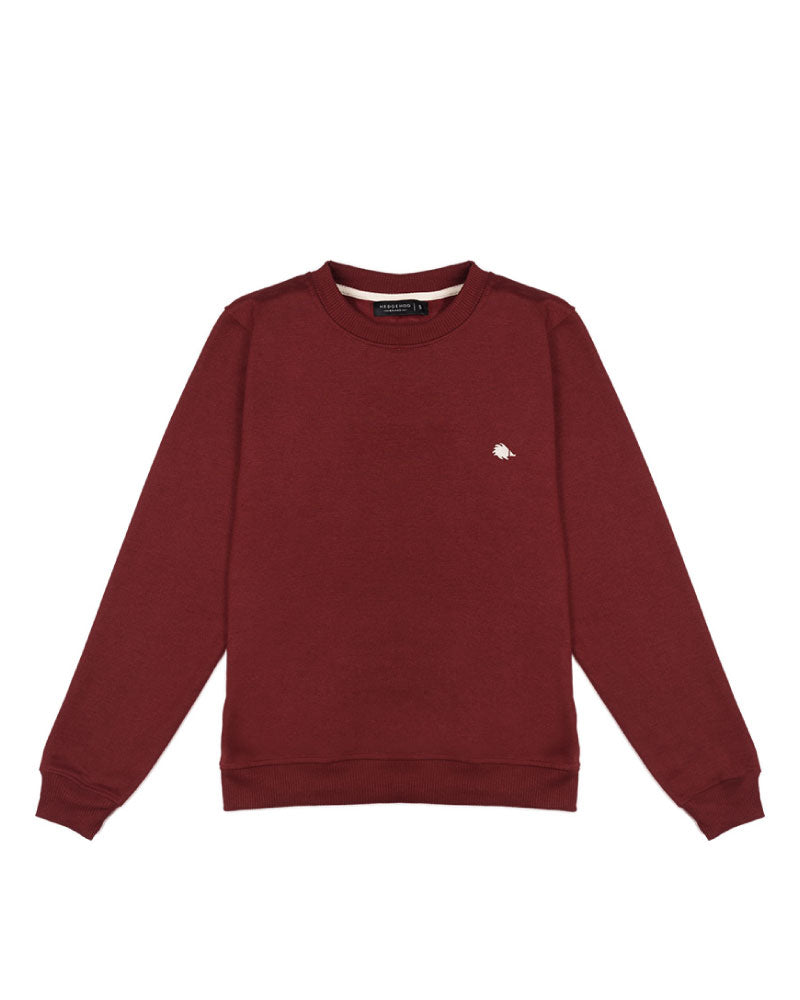 SACO CLÁSICO UNISEX