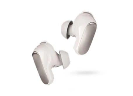 Earbuds
