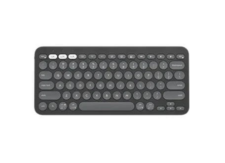 Teclados